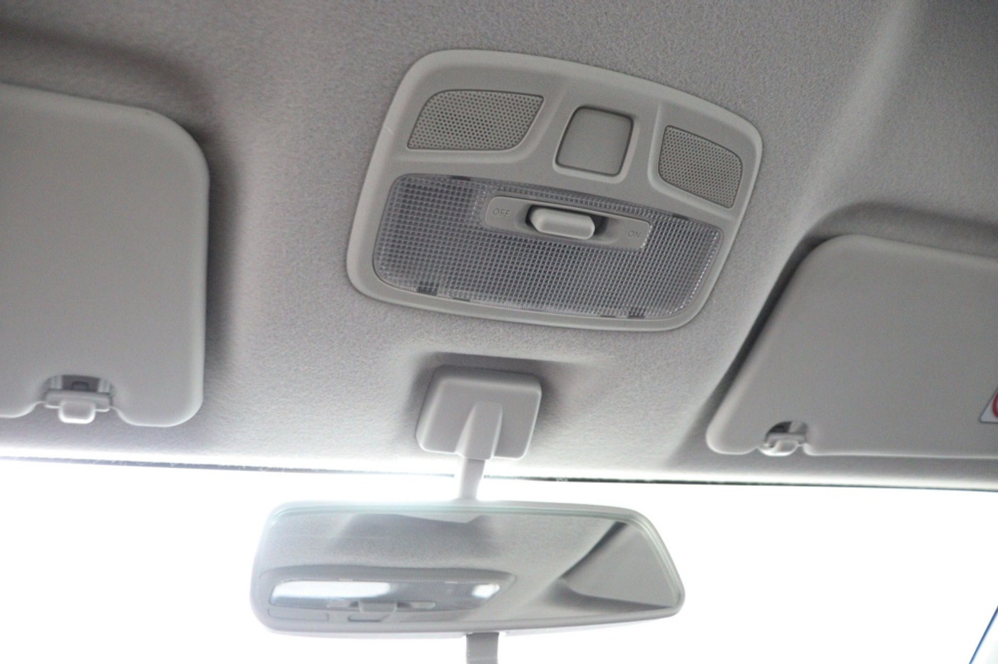 Foto van Suzuki Celerio