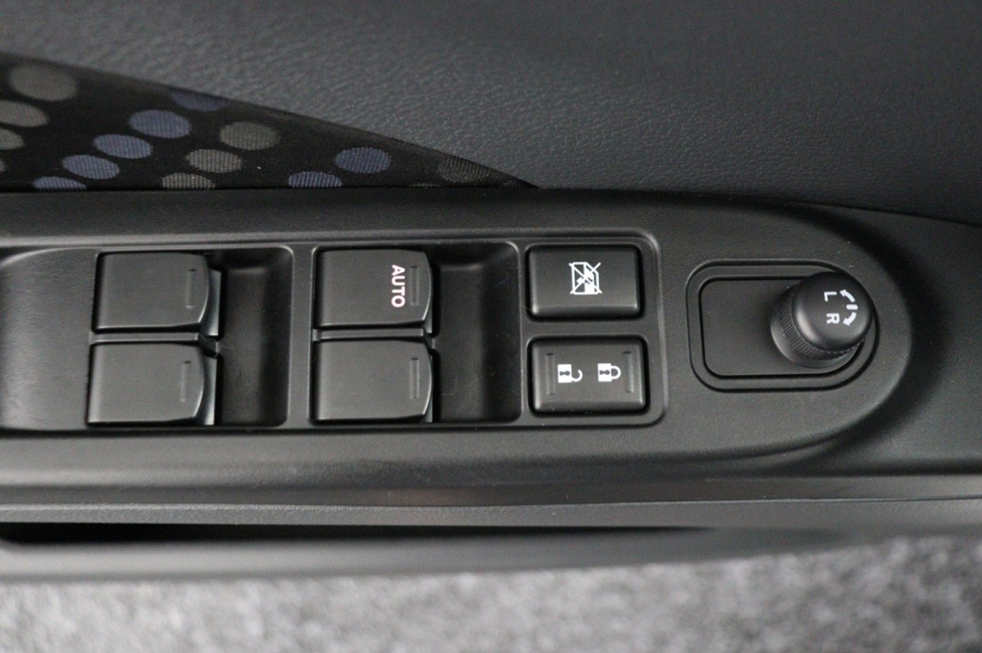 Foto van Suzuki Celerio