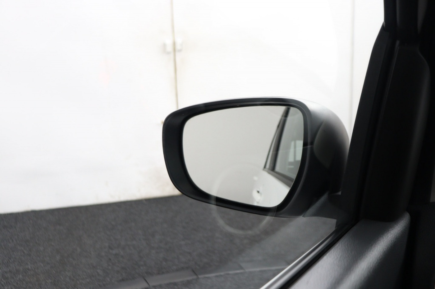 Foto van Suzuki Celerio