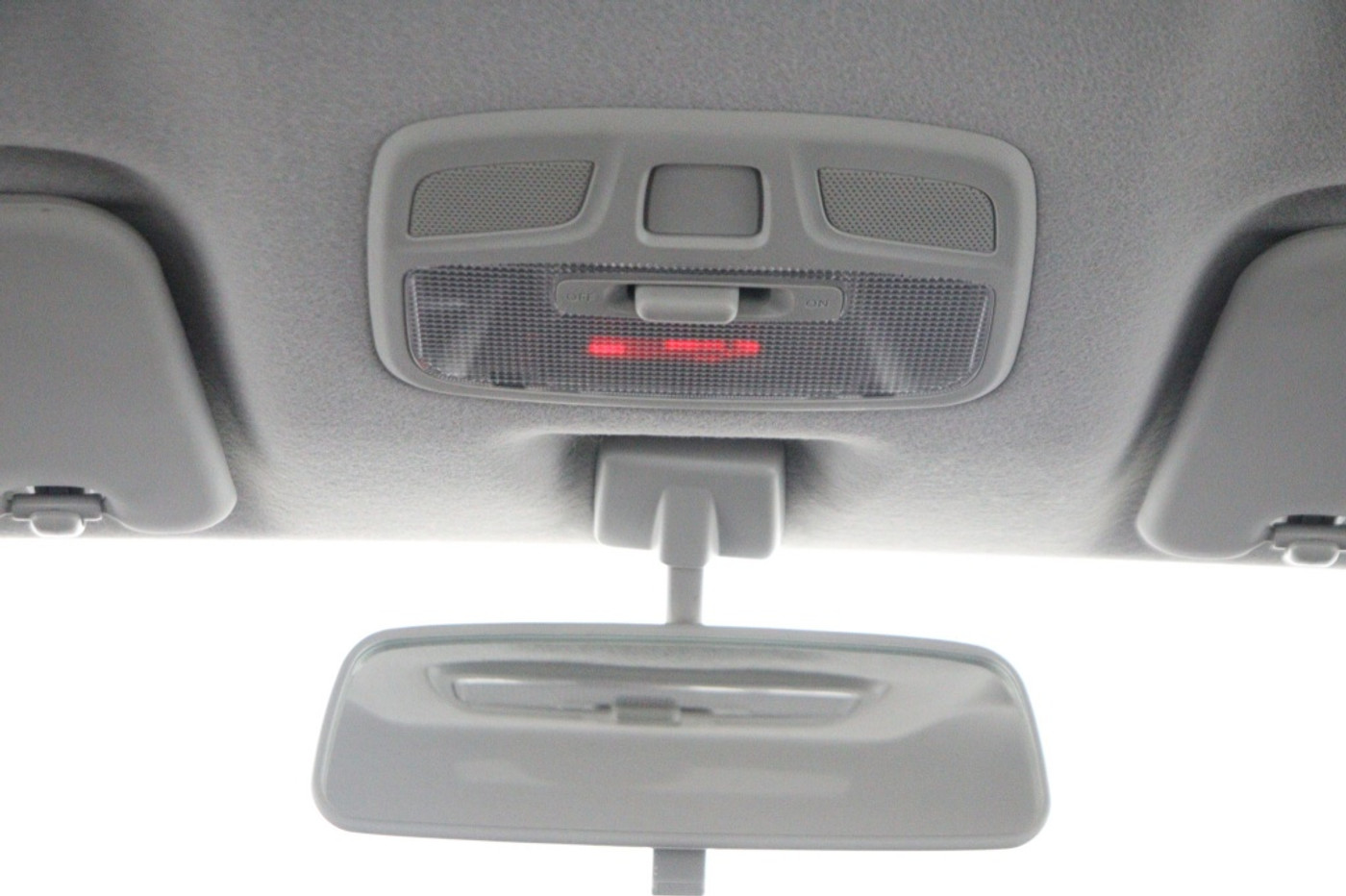 Foto van Suzuki Celerio