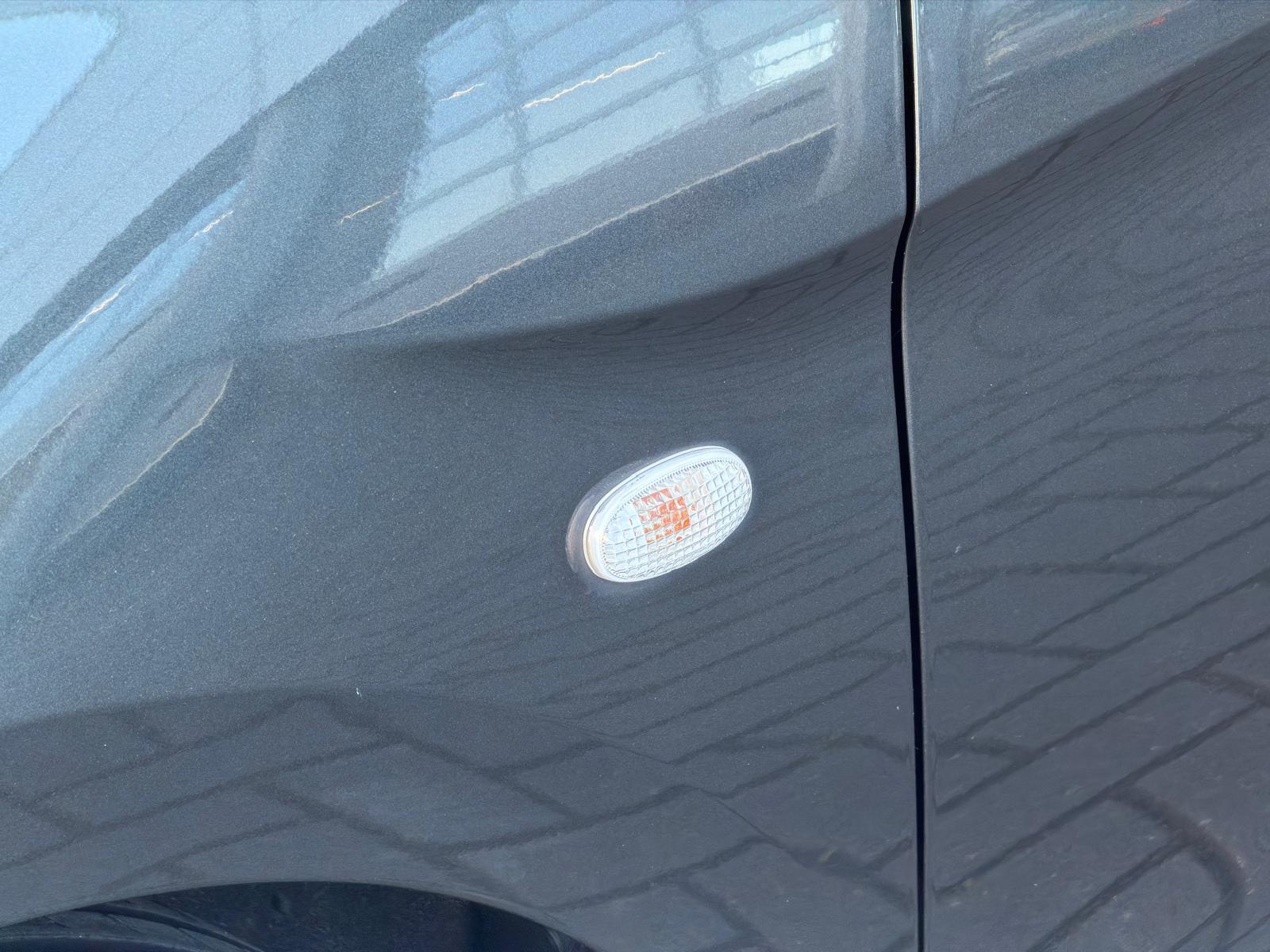 Foto van Opel Karl