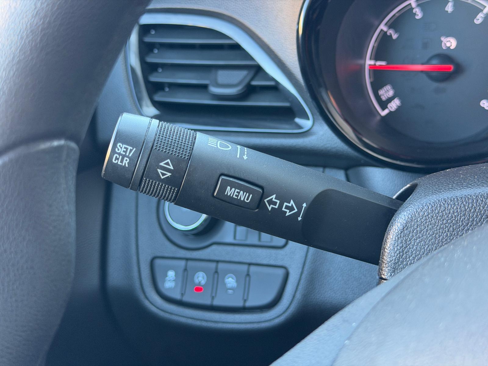 Foto van Opel Karl
