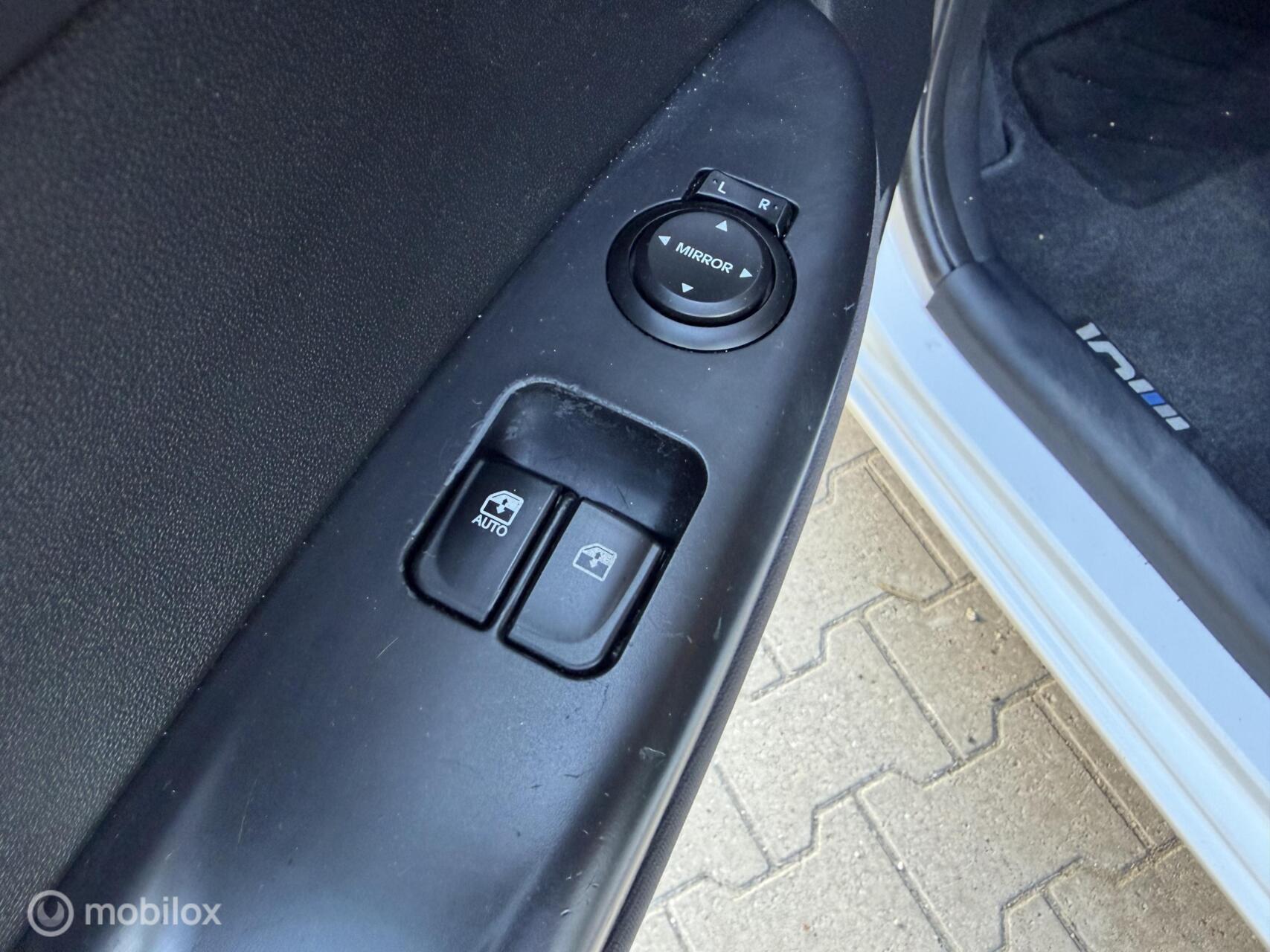 Foto van Hyundai I20