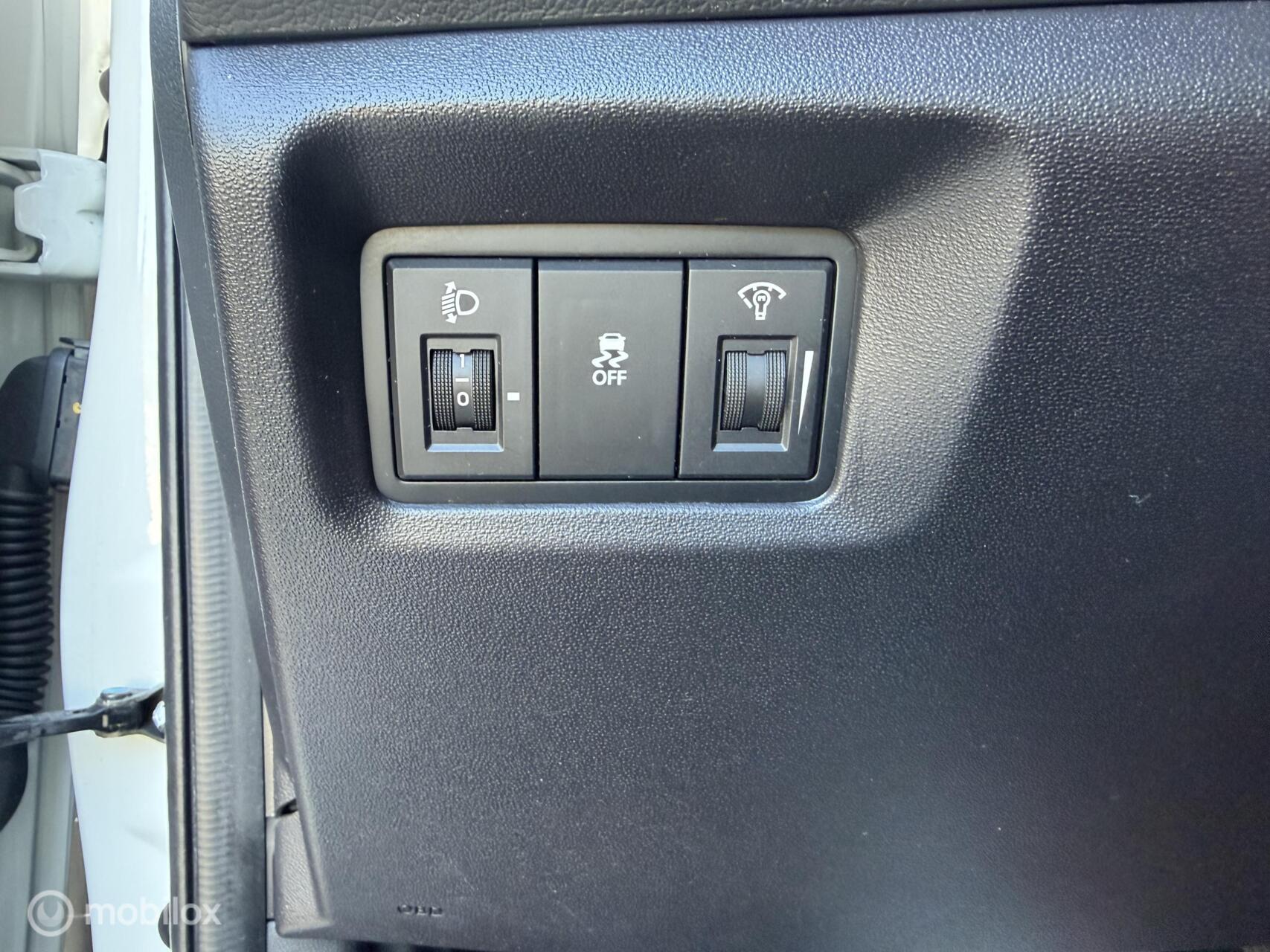 Foto van Hyundai I20