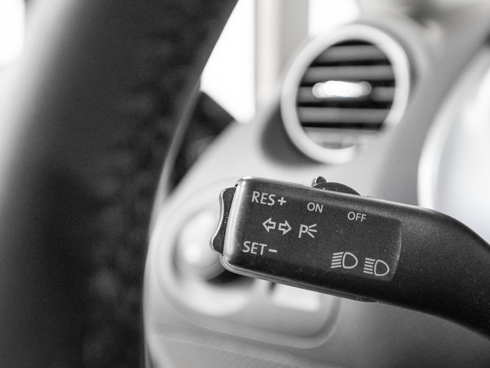 Foto van Seat Altea XL