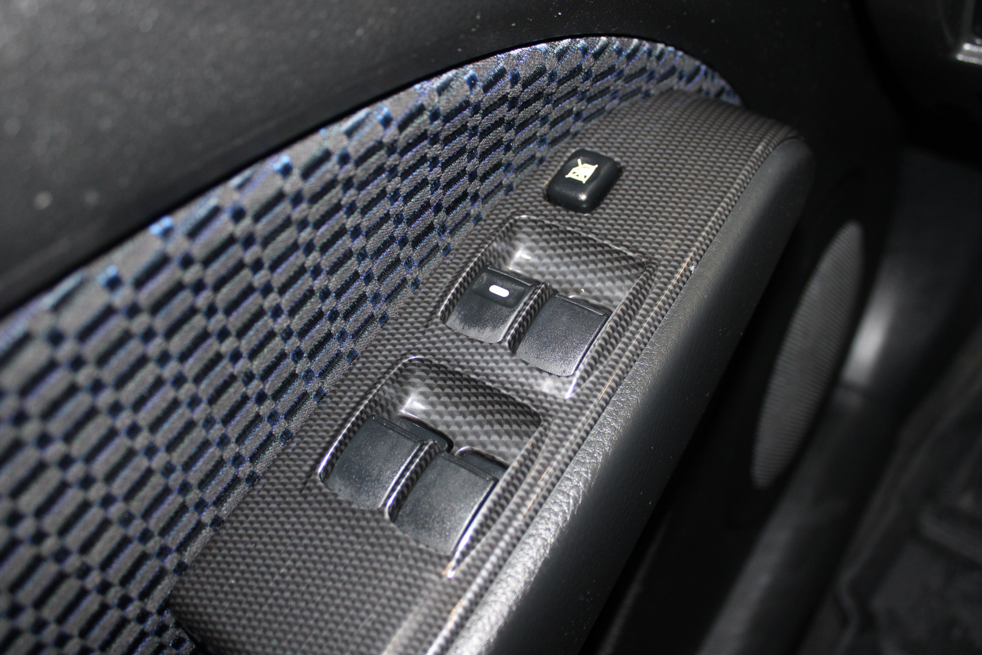 Foto van Mitsubishi Outlander
