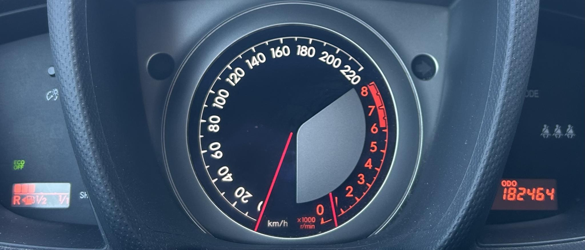 Foto van Toyota Toyota Urban Cruiser