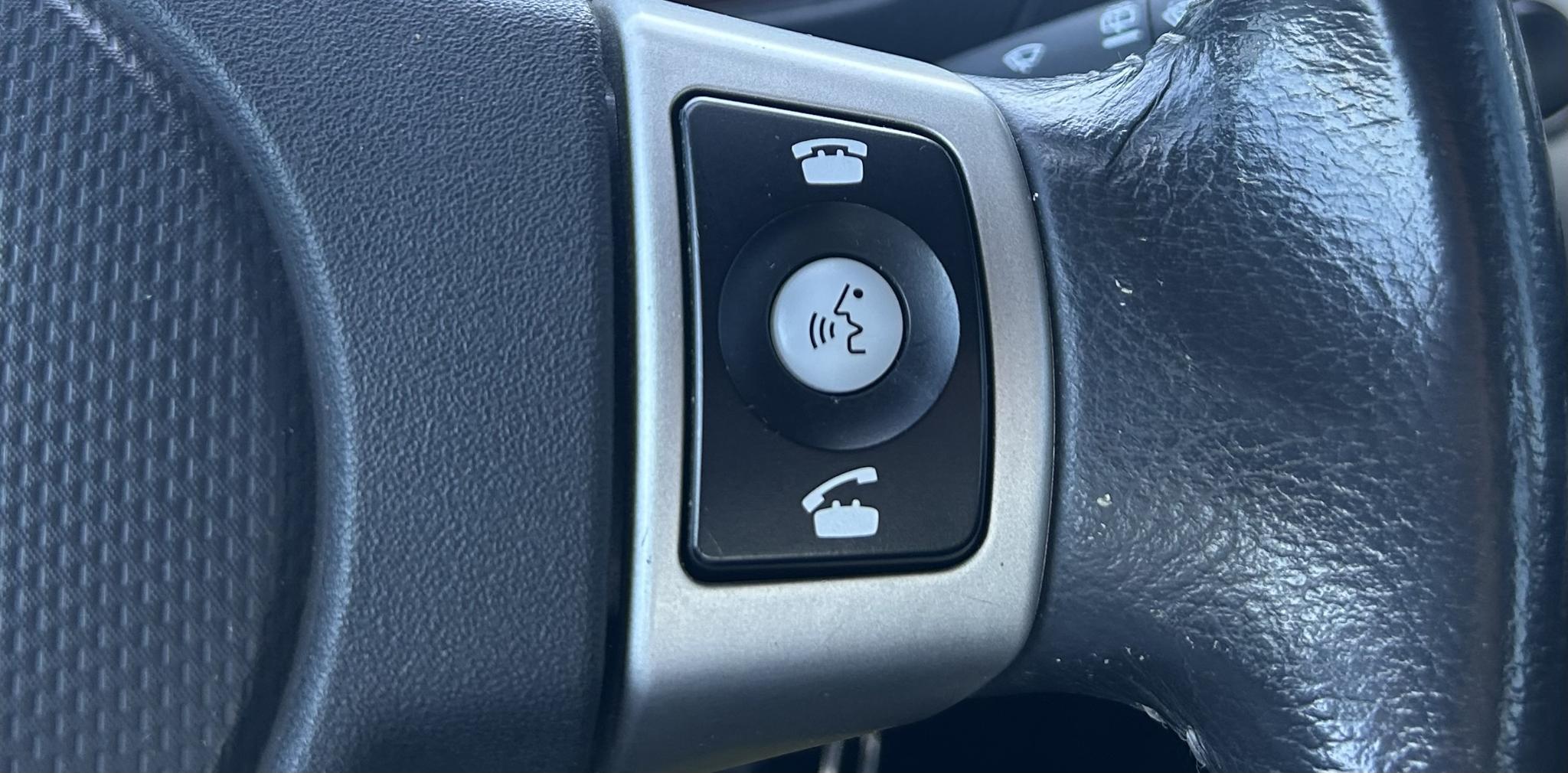Foto van Toyota Toyota Urban Cruiser