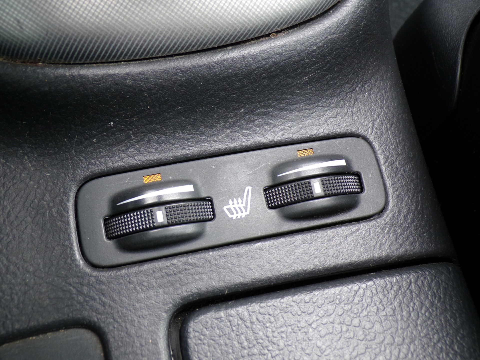 Foto van Toyota Toyota Avensis