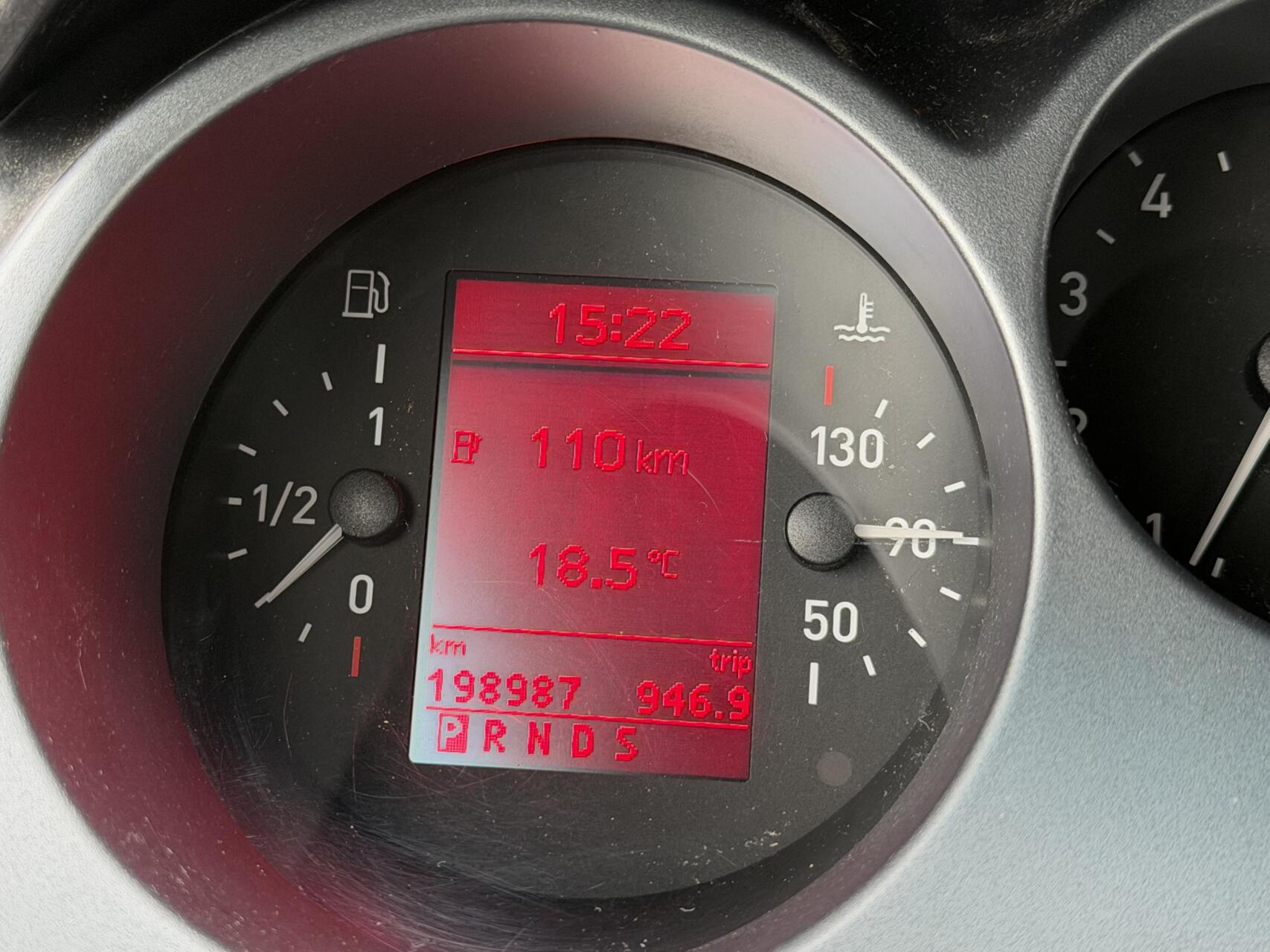 Foto van Seat Altea