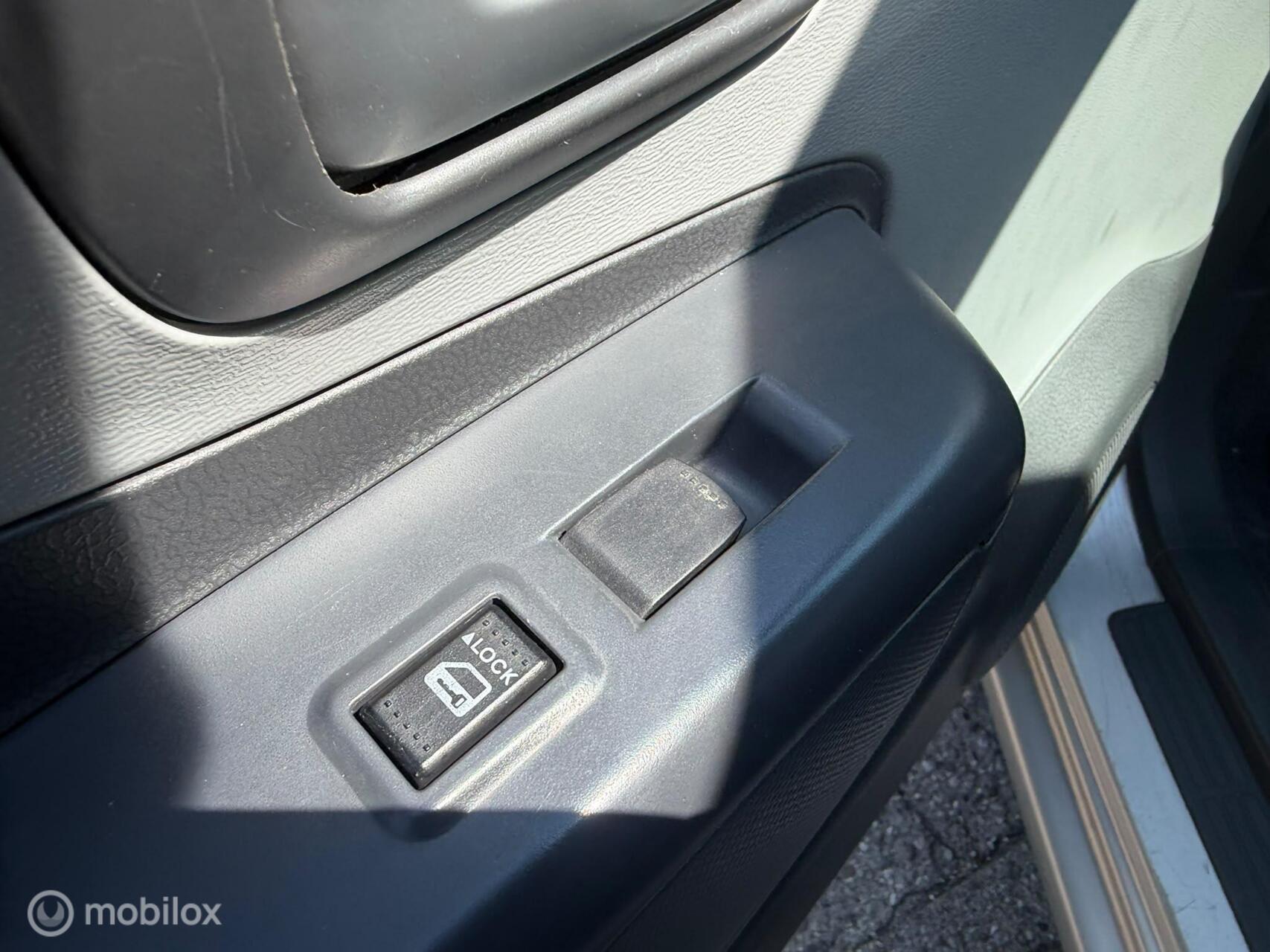 Foto van Suzuki Alto