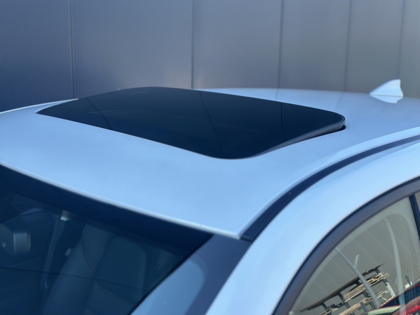 Foto van Mazda Mazda Cx-5