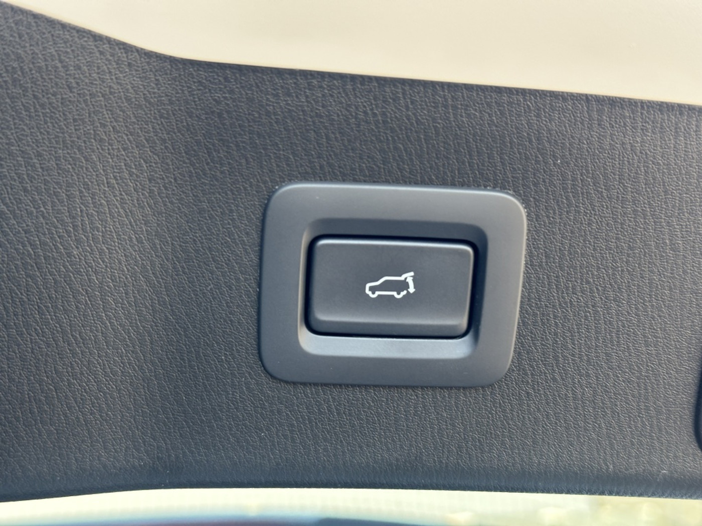 Foto van Mazda Mazda Cx-5