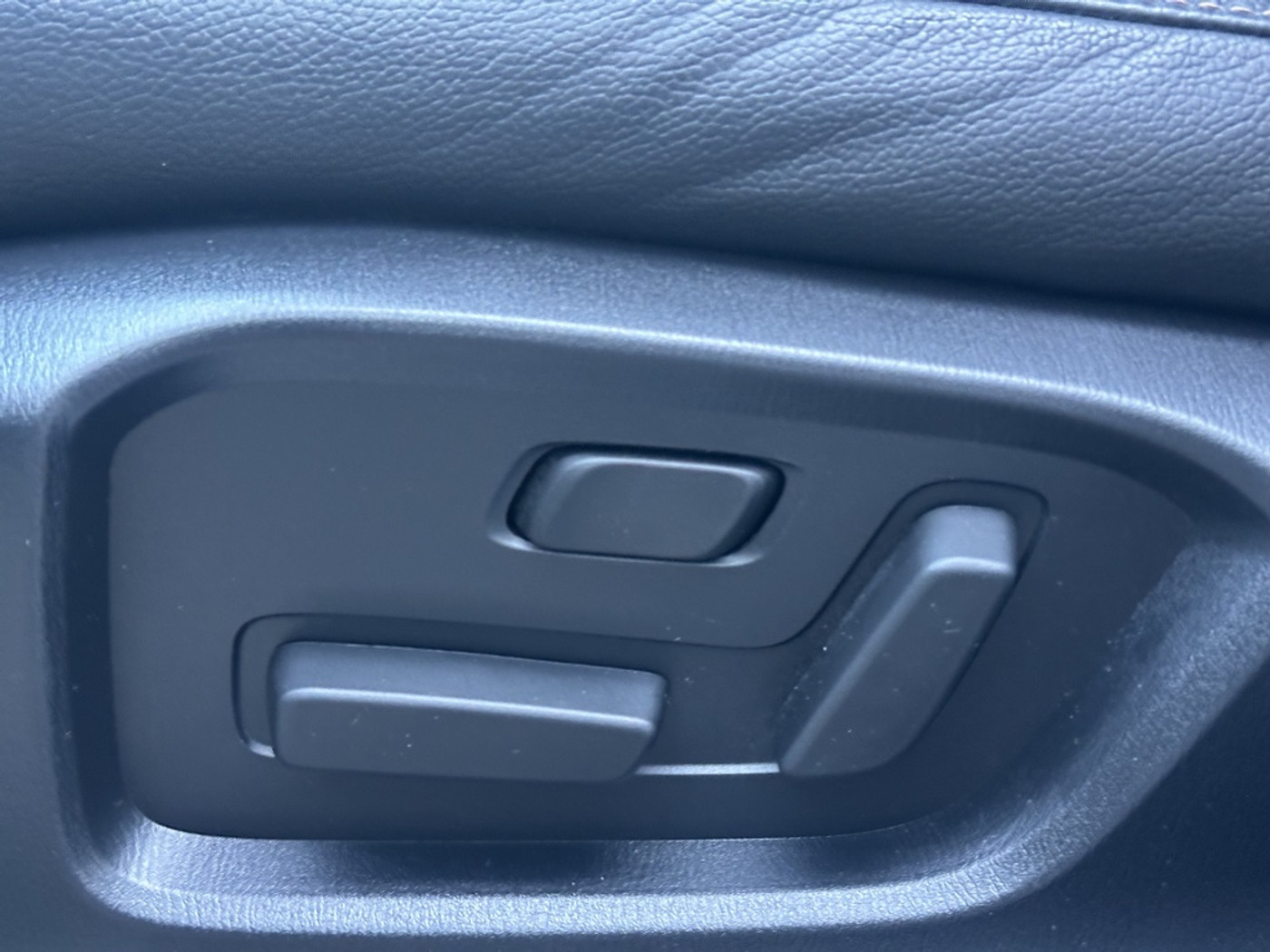 Foto van Mazda Mazda Cx-5