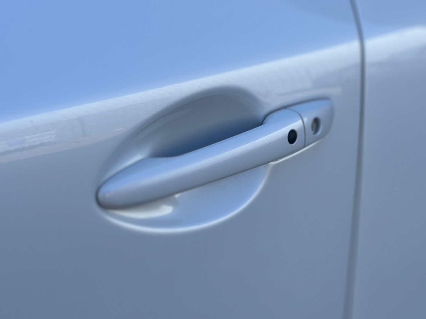 Foto van Mazda Mazda Cx-5