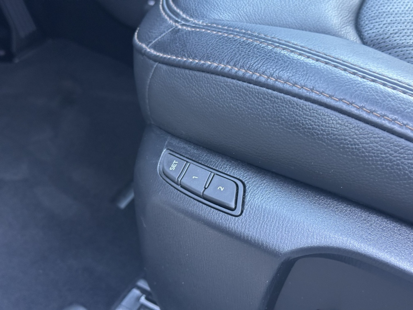 Foto van Mazda Mazda Cx-5