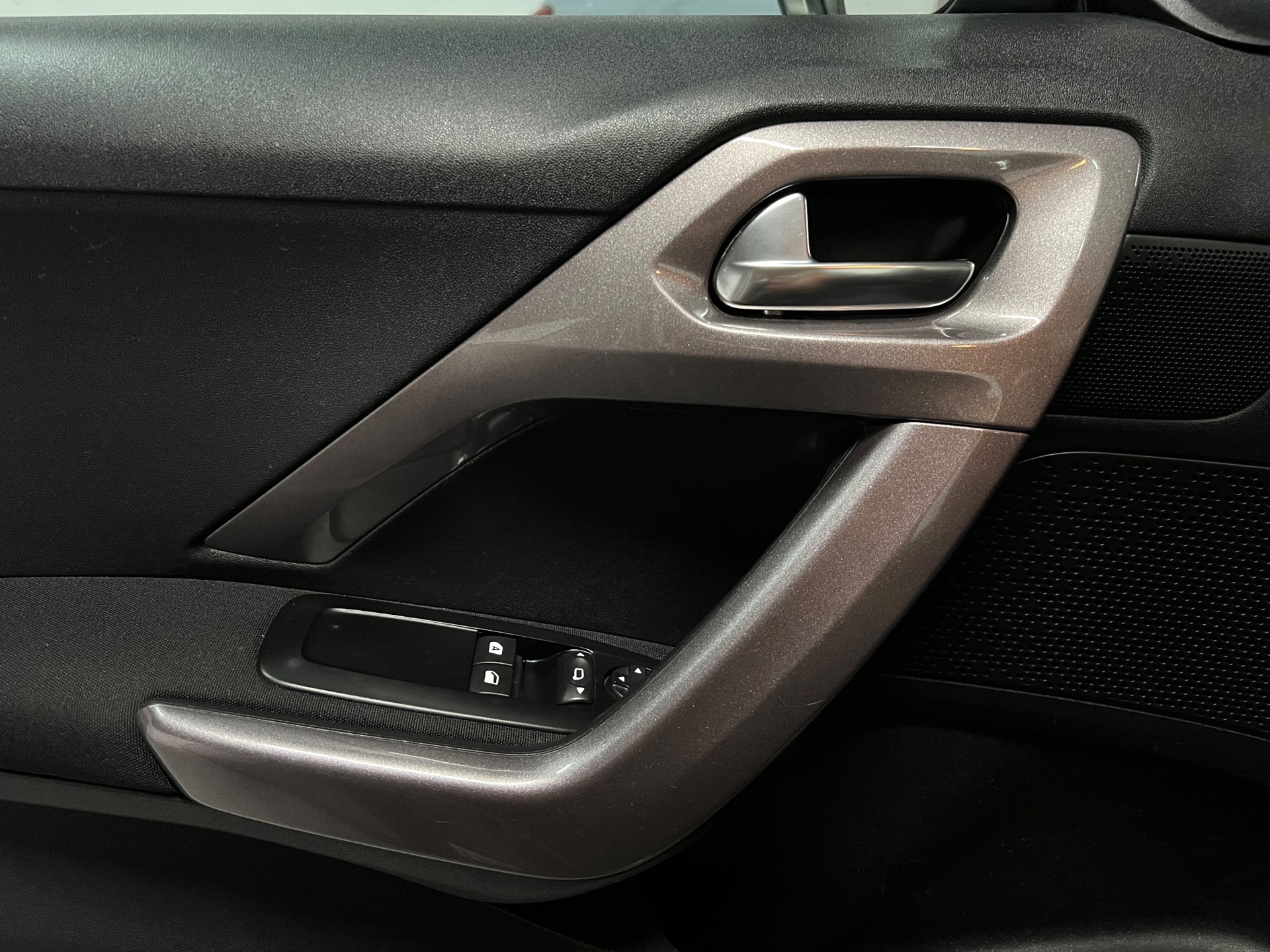 Foto van Peugeot 2008