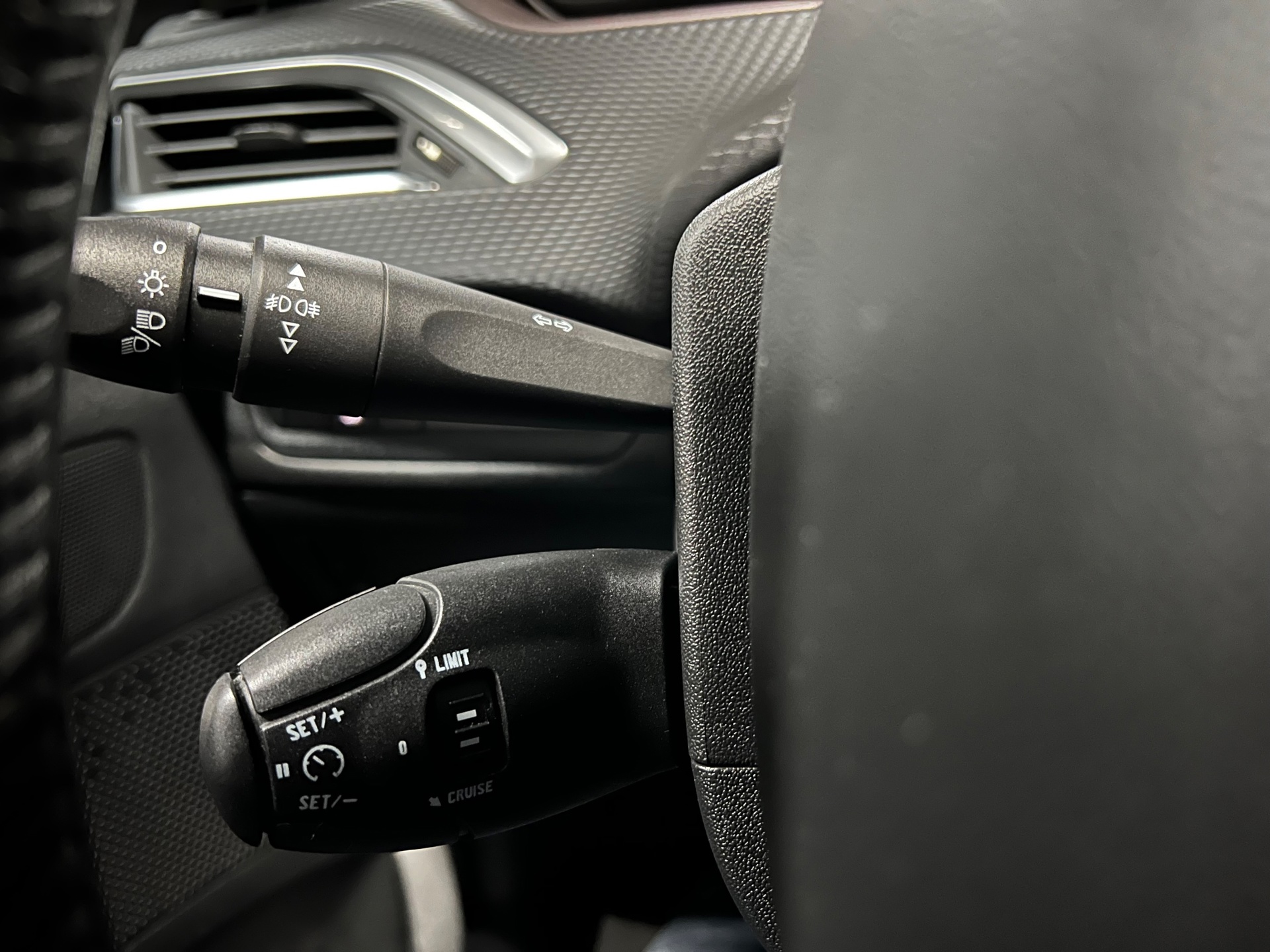 Foto van Peugeot 2008