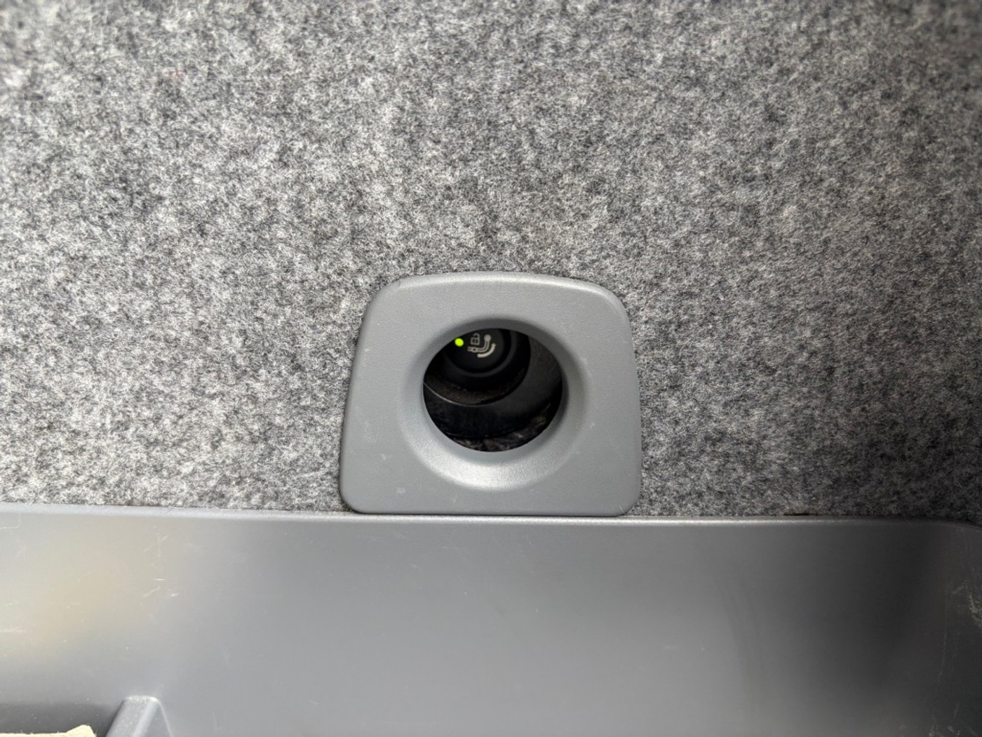 Foto van BMW 3er Reihe