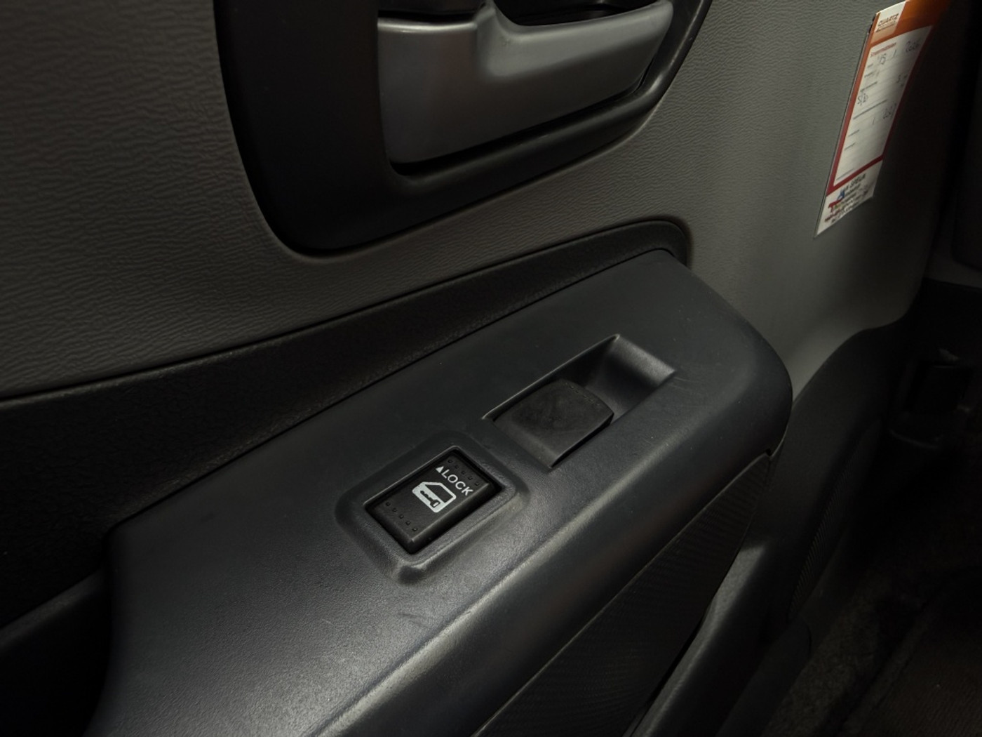 Foto van Suzuki Alto