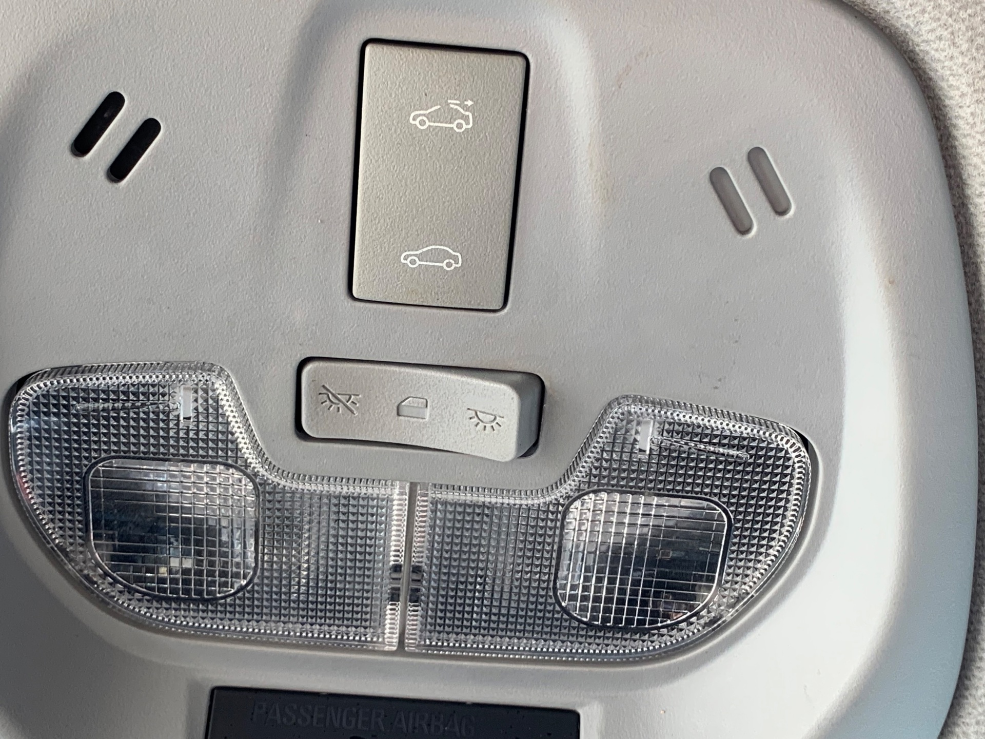 Foto van Opel Karl