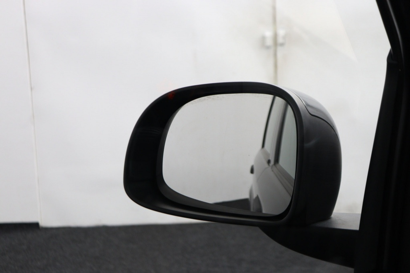 Foto van Fiat Fiat Panda