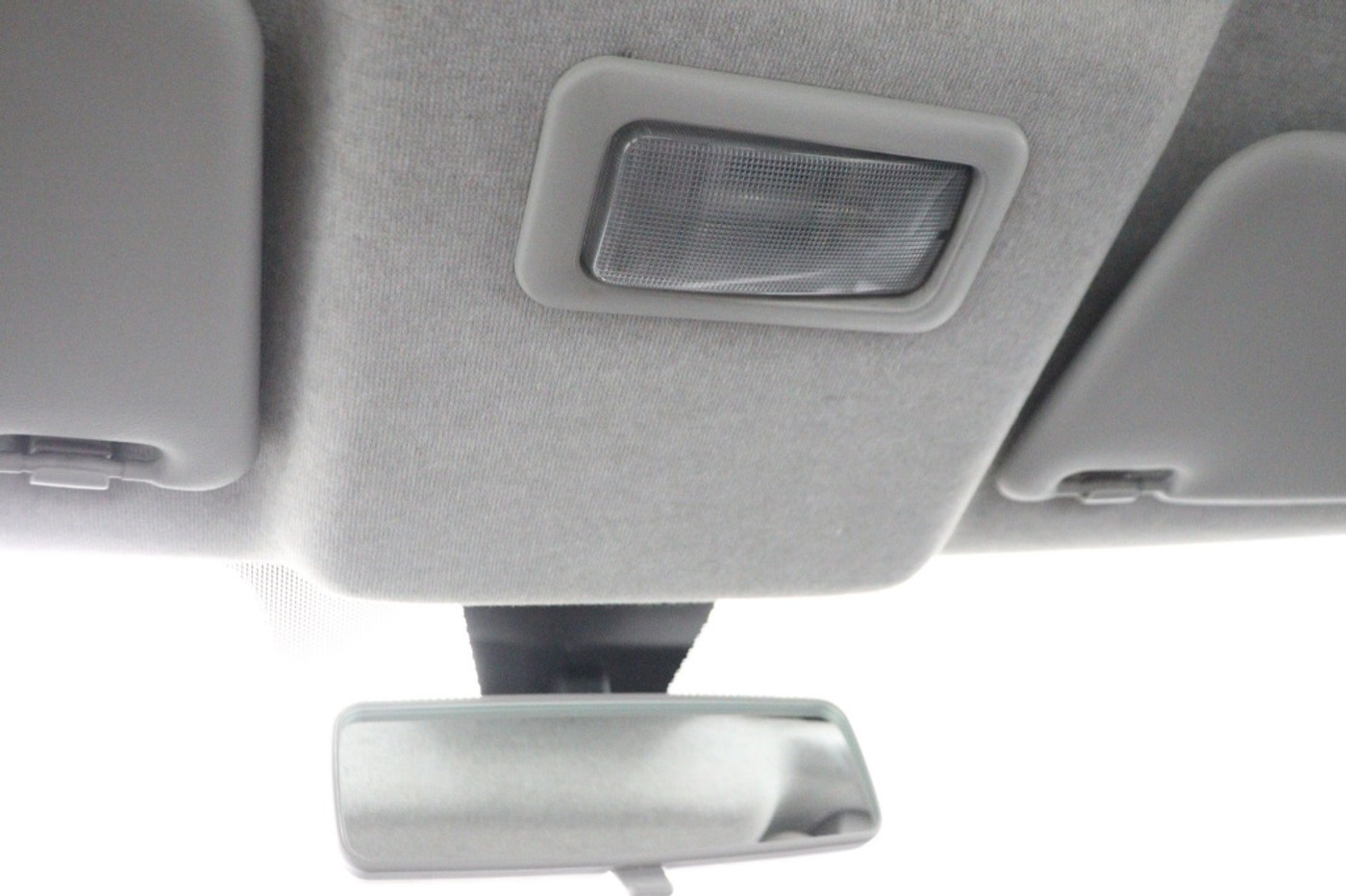 Foto van Fiat Fiat Panda