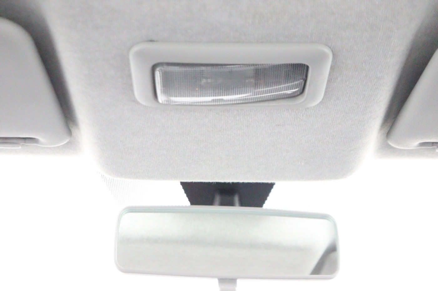 Foto van Fiat Fiat Panda