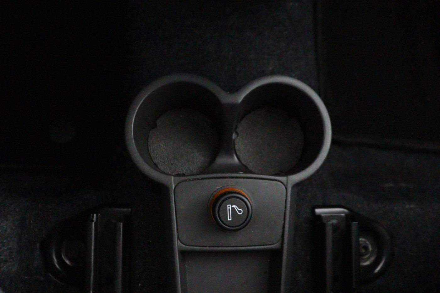 Foto van Fiat Fiat Panda