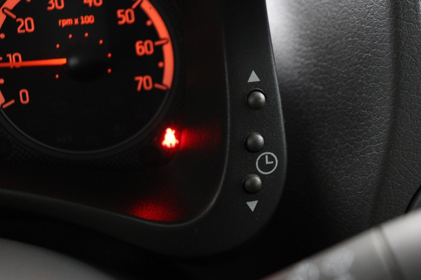 Foto van Fiat Fiat Panda