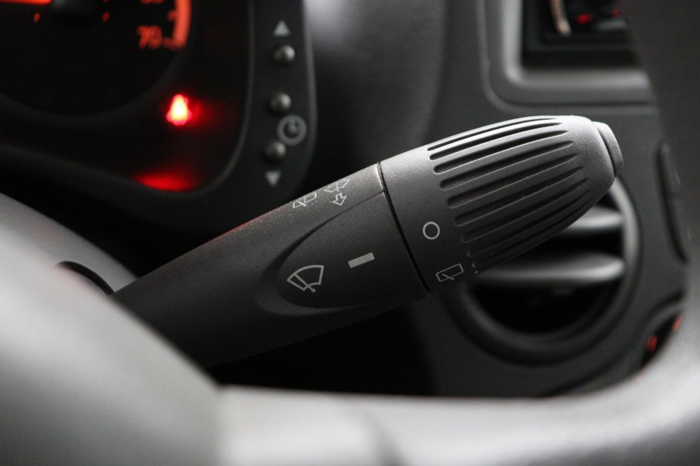 Foto van Fiat Fiat Panda