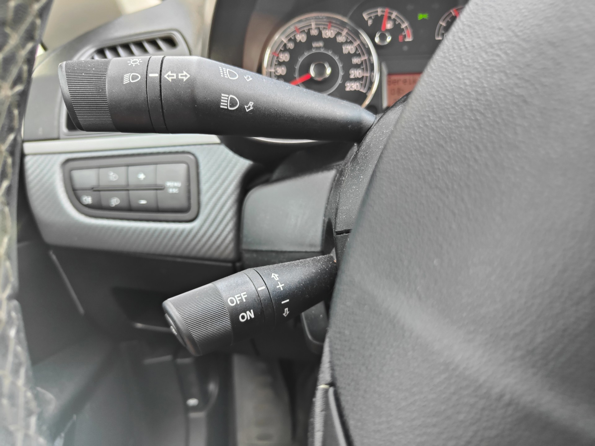 Foto van Fiat Fiat Punto