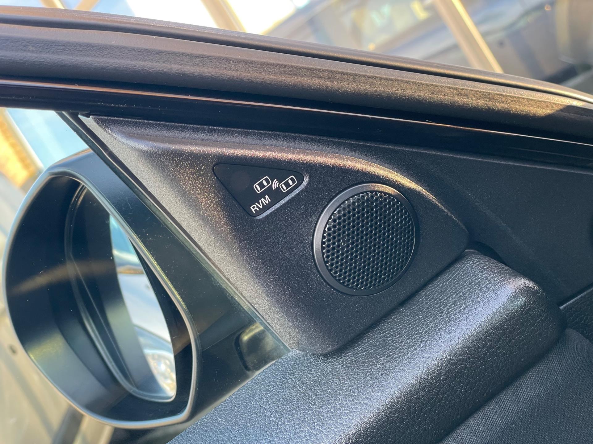 Foto van Mazda Mazda 6