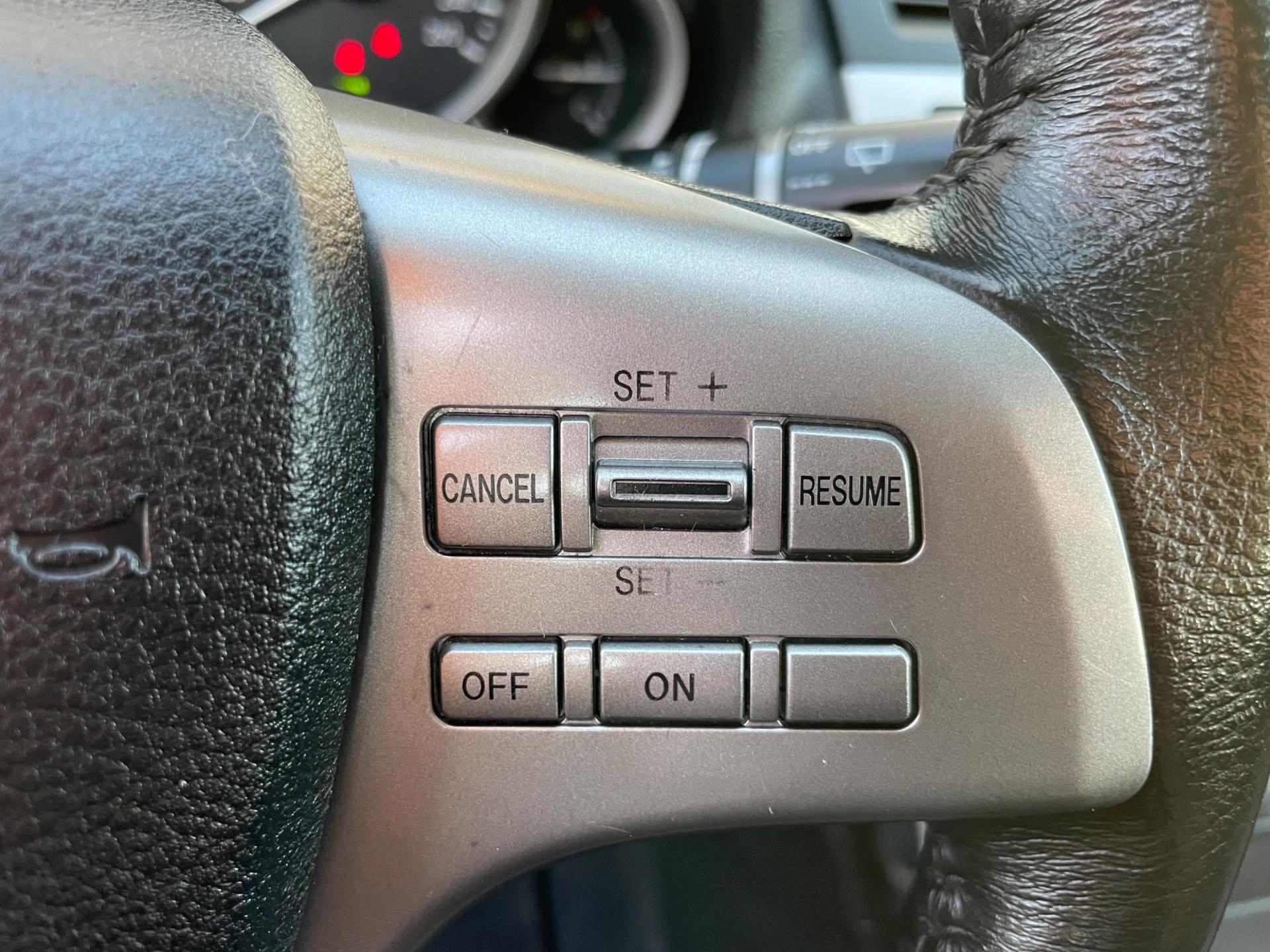 Foto van Mazda Mazda 6