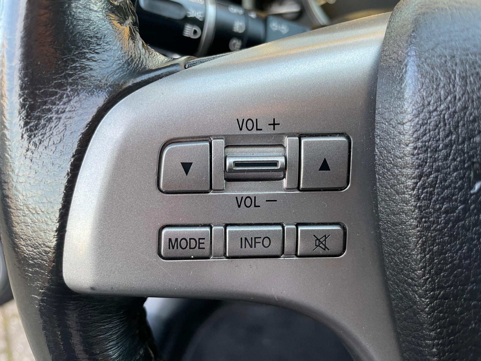 Foto van Mazda Mazda 6
