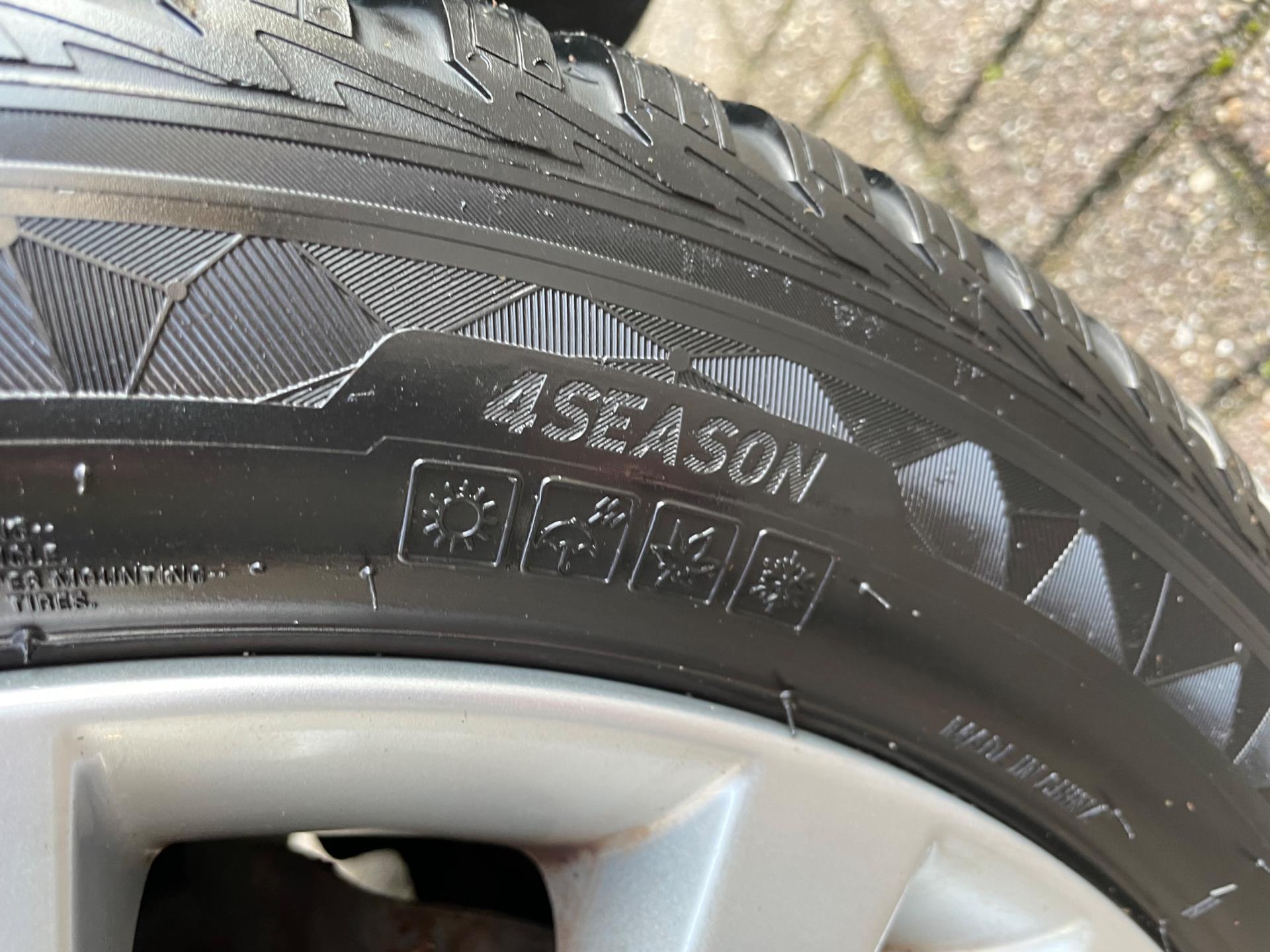 Foto van Mazda Mazda 6