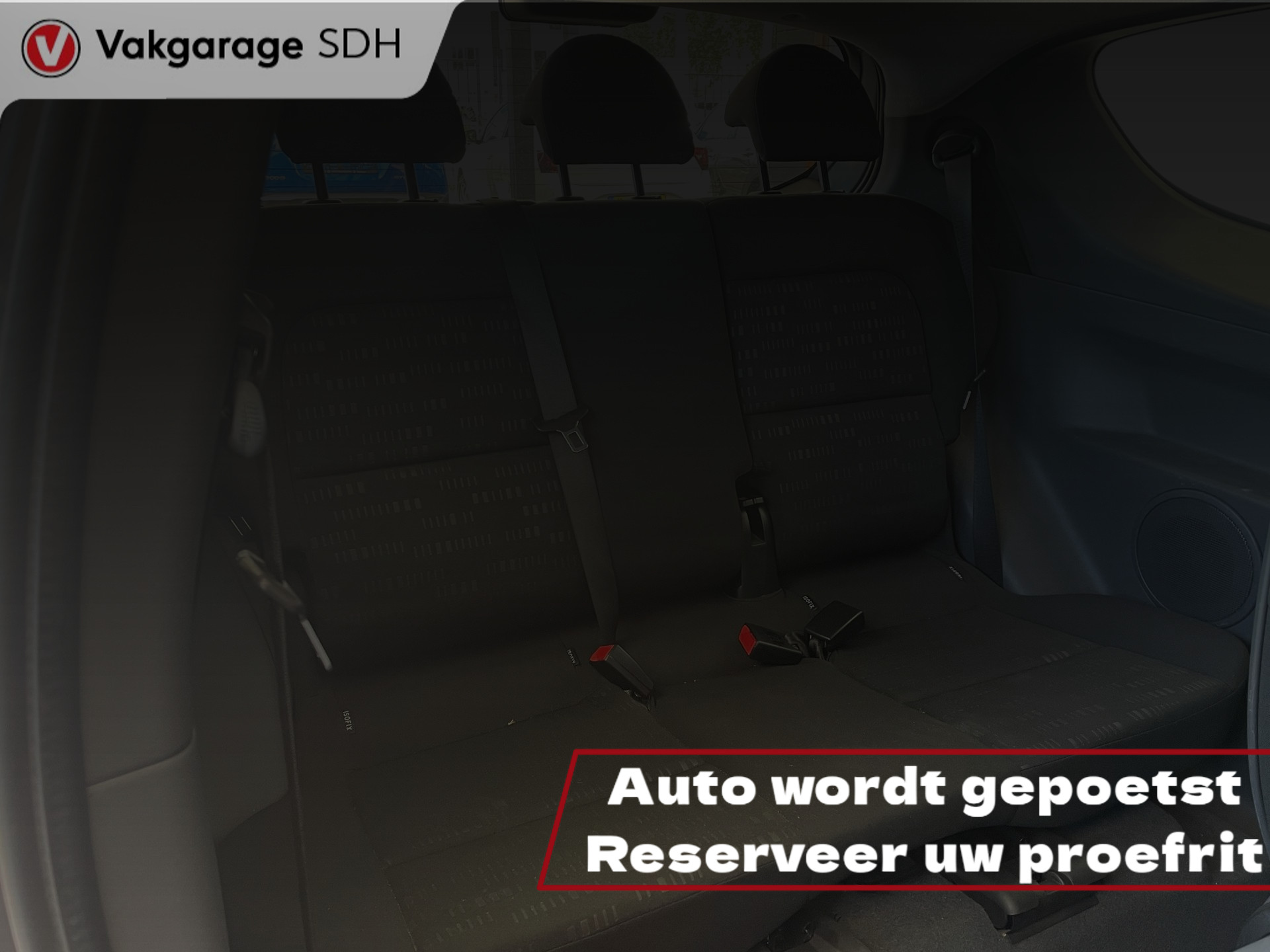 Foto van Mitsubishi Mitsubishi Colt