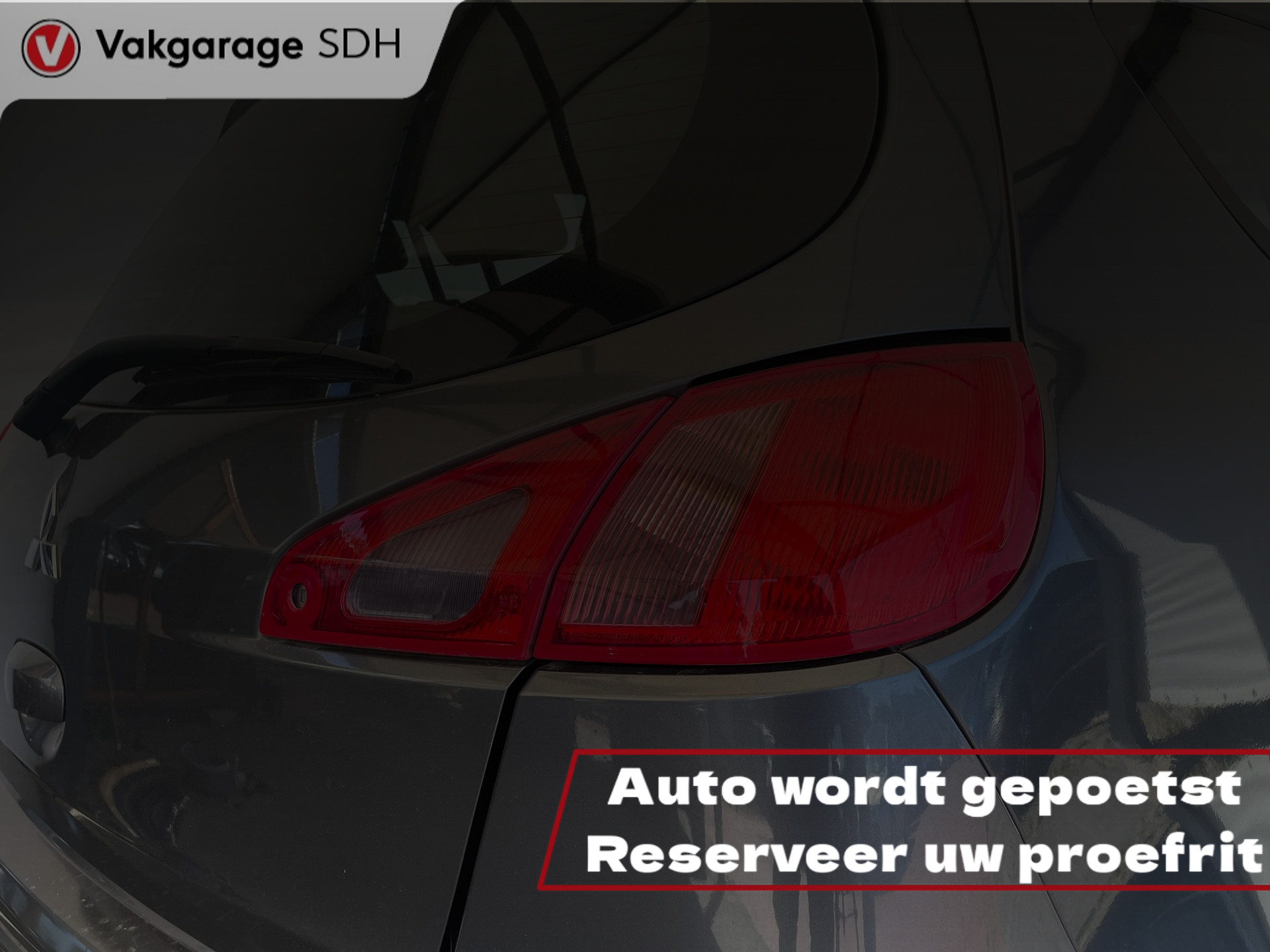 Foto van Mitsubishi Mitsubishi Colt