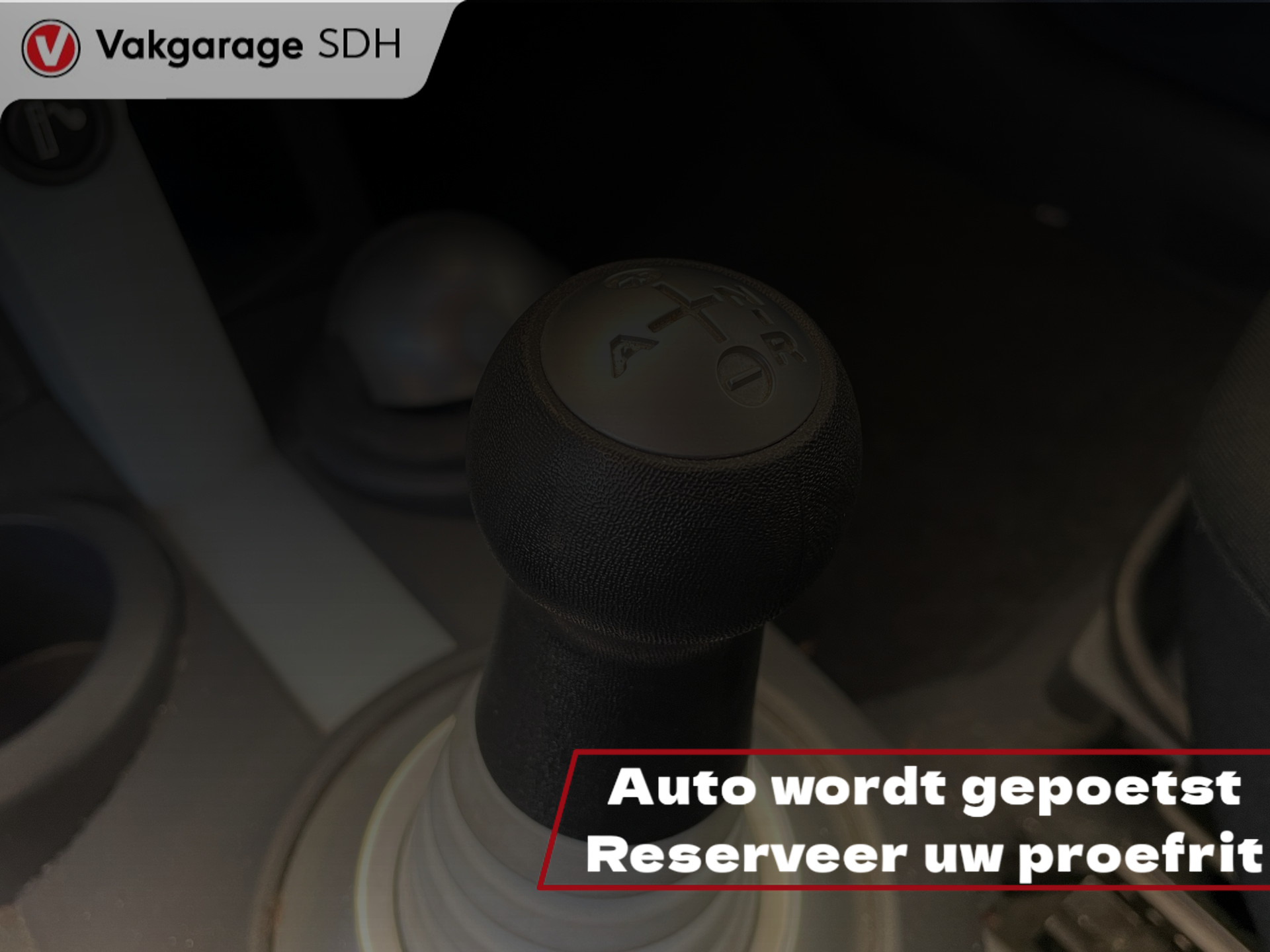 Foto van Mitsubishi Mitsubishi Colt