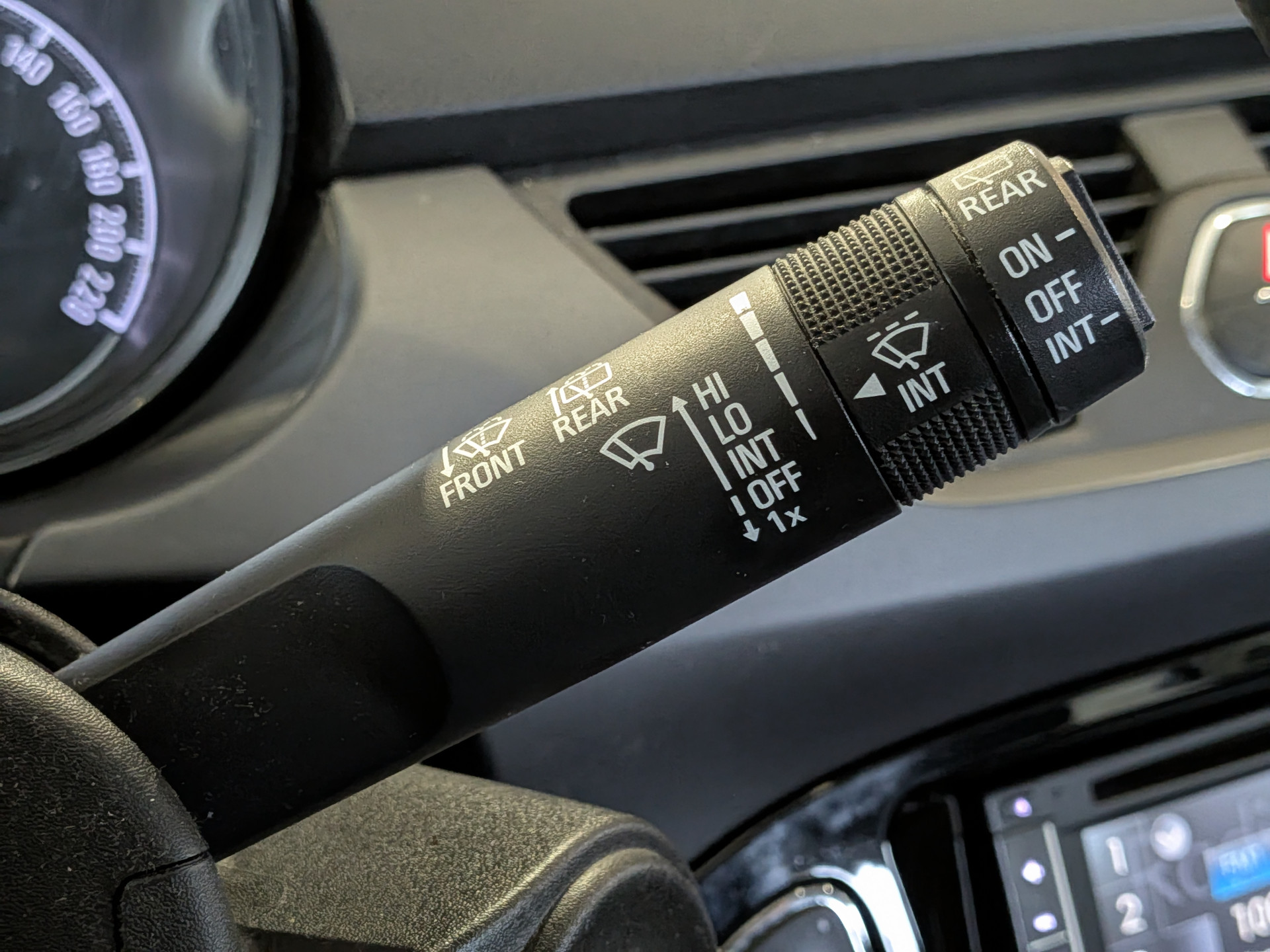 Foto van Opel Corsa-e