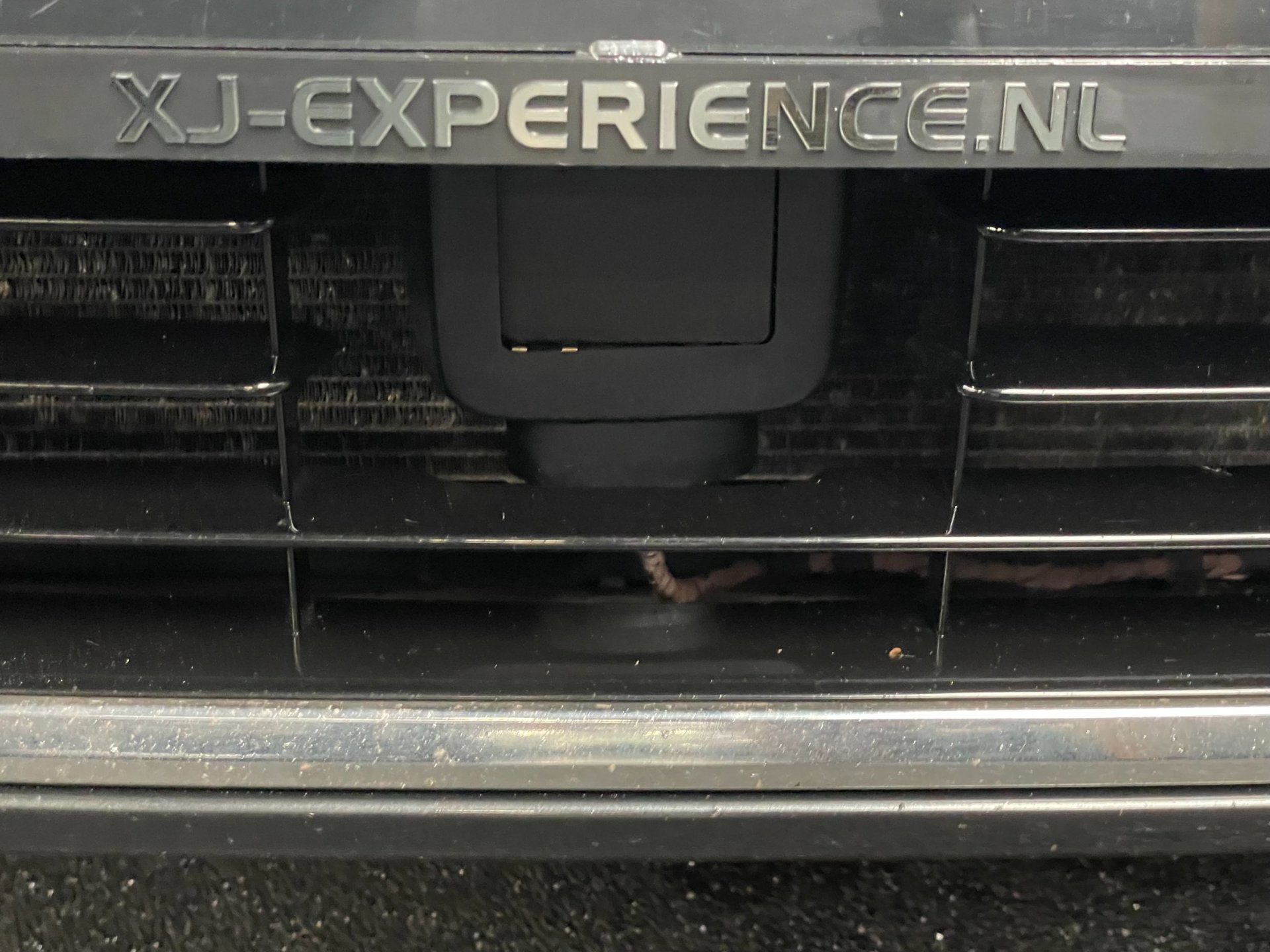 Foto van Volkswagen Golf