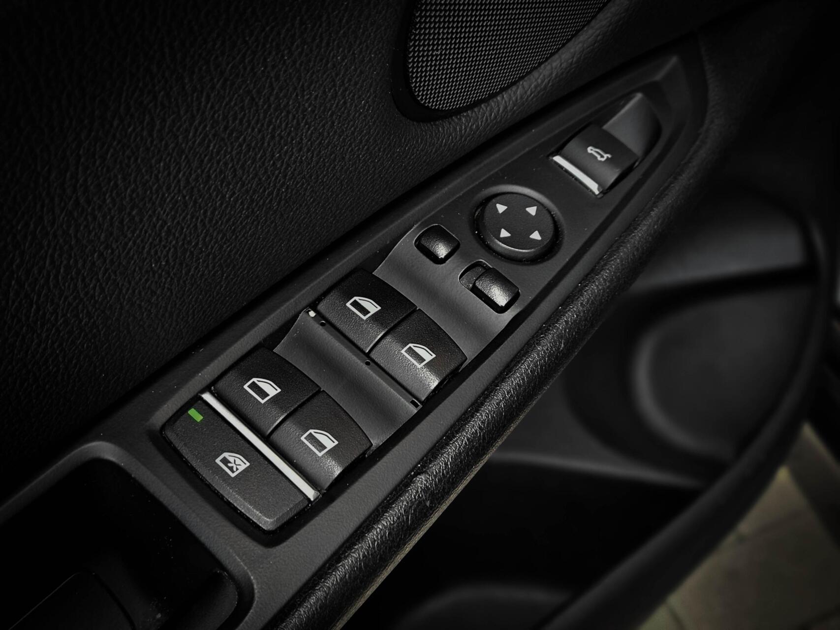 Foto van BMW X5 Xdrive40d