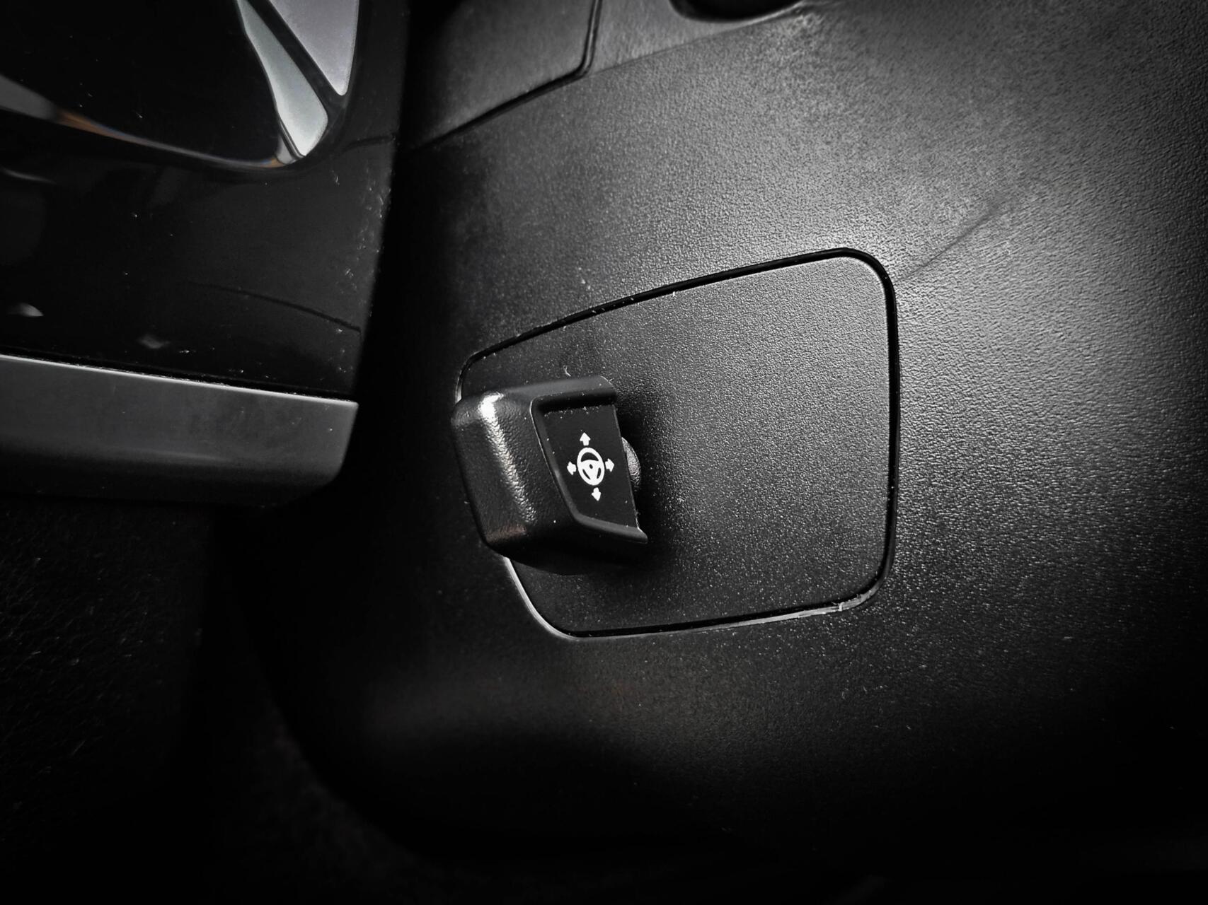 Foto van BMW X5 Xdrive40d
