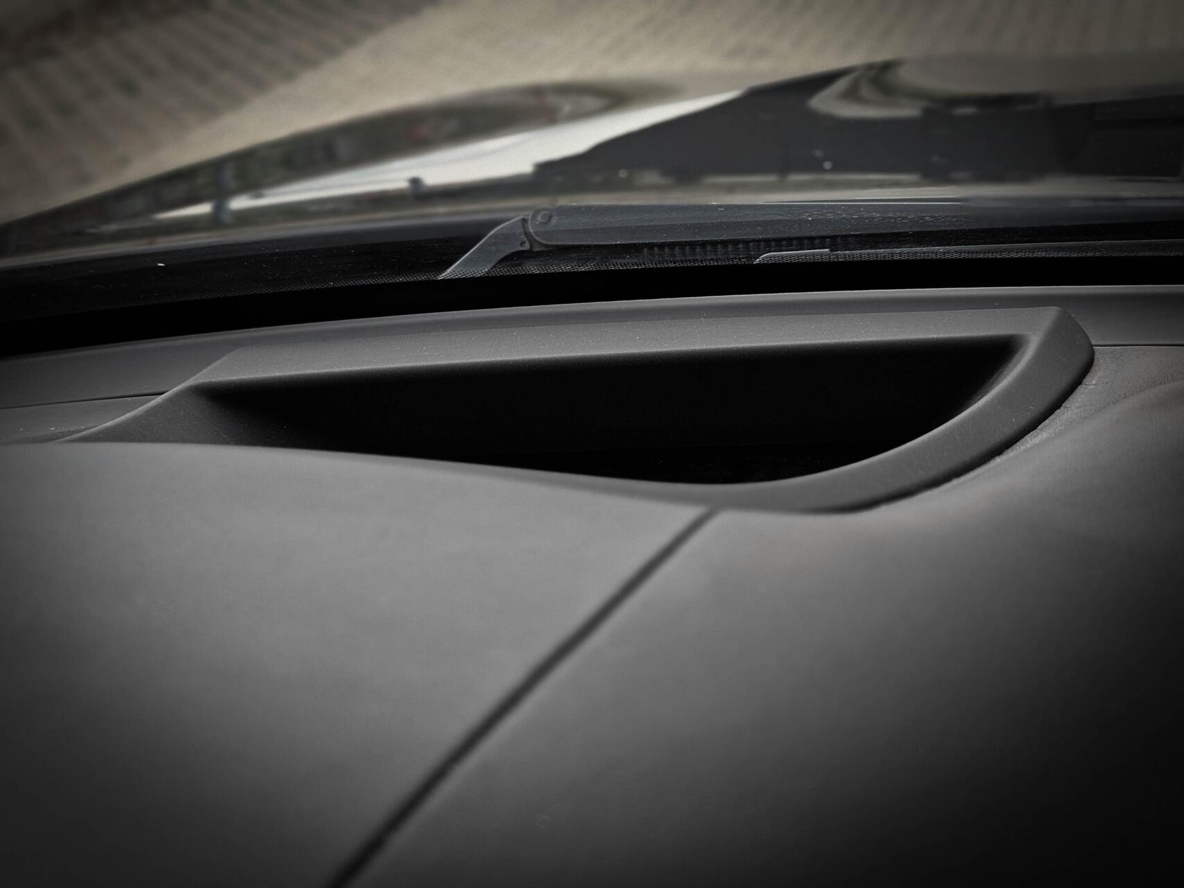 Foto van BMW X5 Xdrive40d