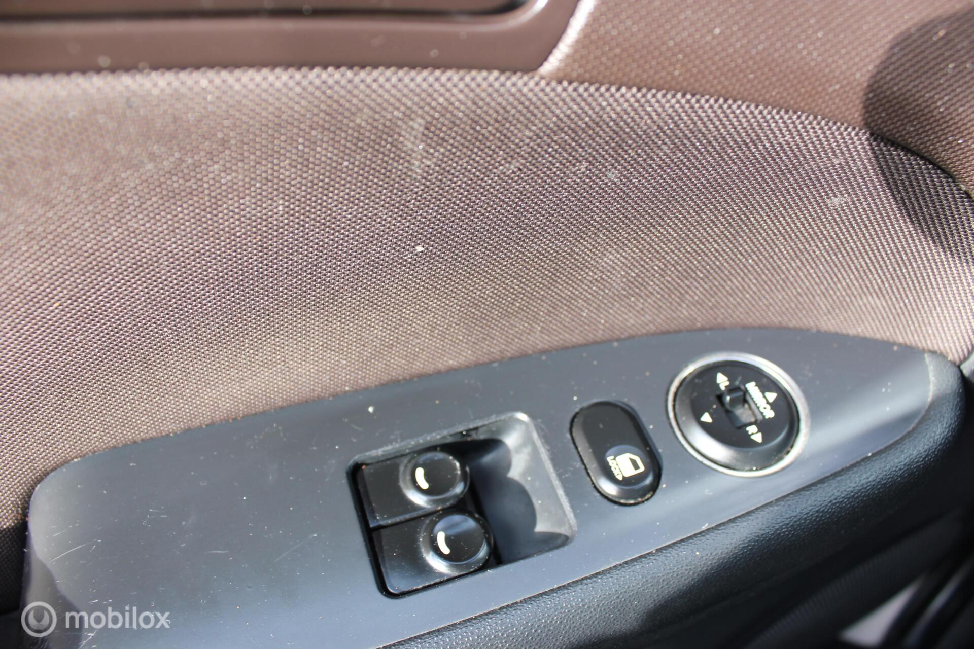Foto van Hyundai I 30cw