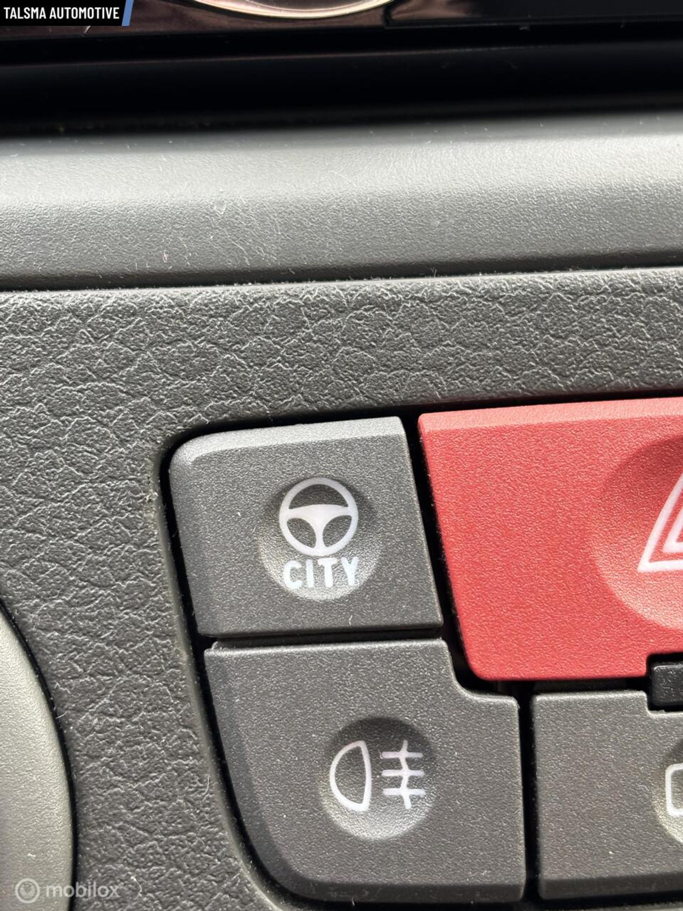 Foto van Fiat Fiat Panda