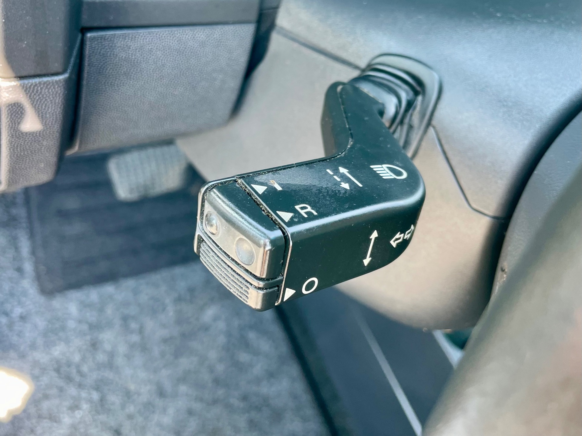 Foto van Opel Meriva