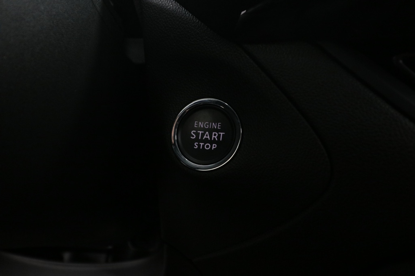 Foto van Opel Grandland