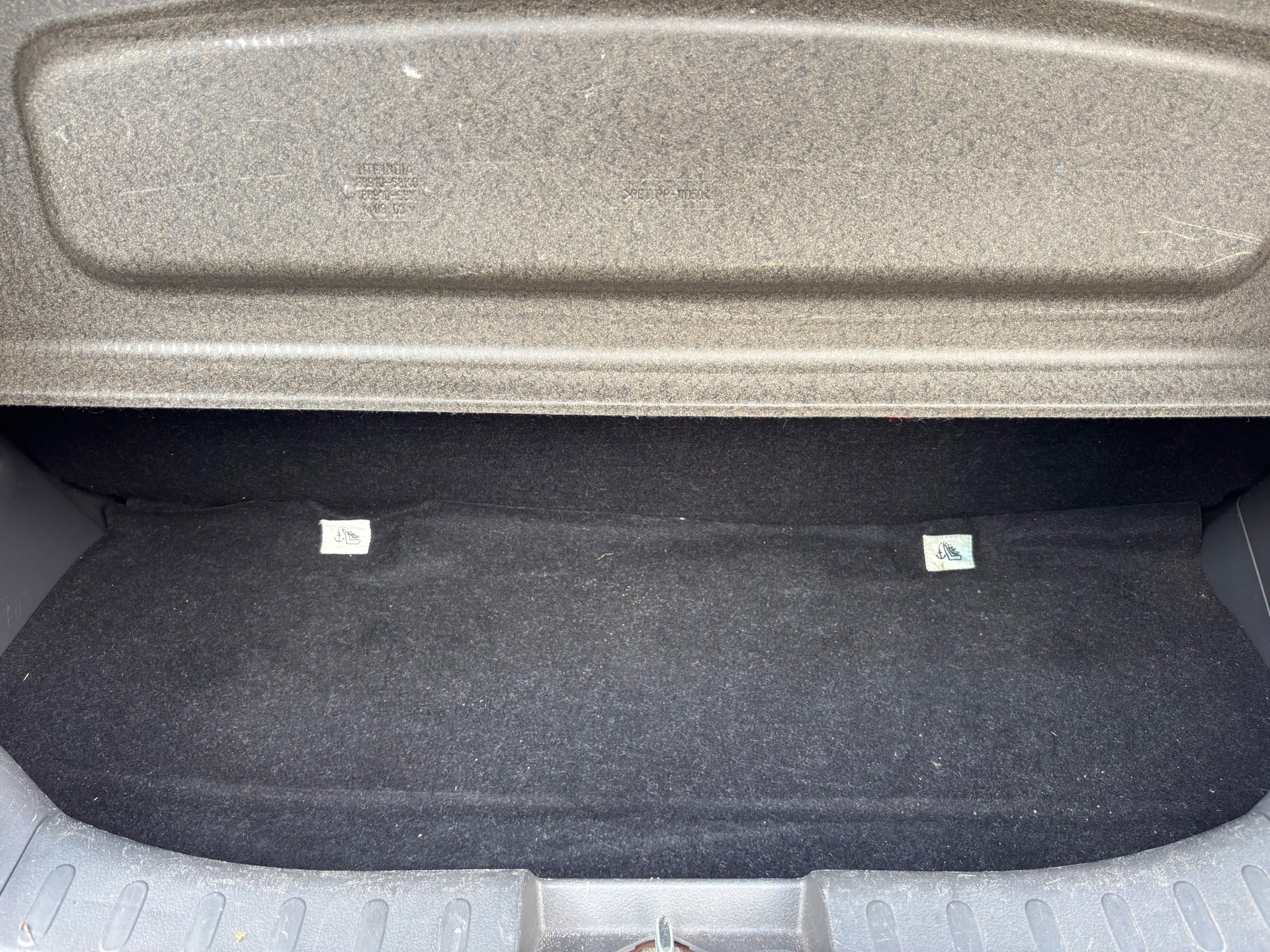 Foto van Suzuki Alto