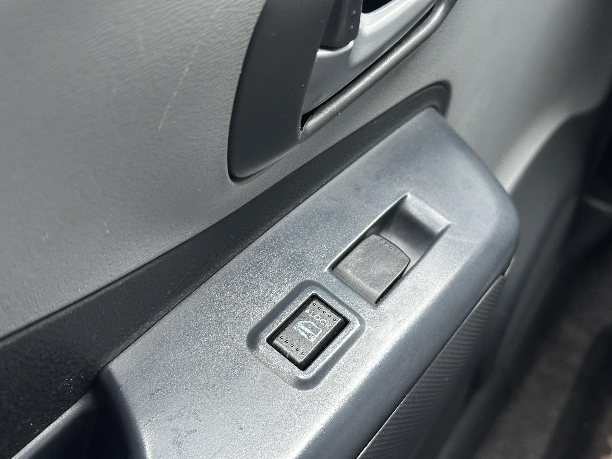 Foto van Suzuki Alto